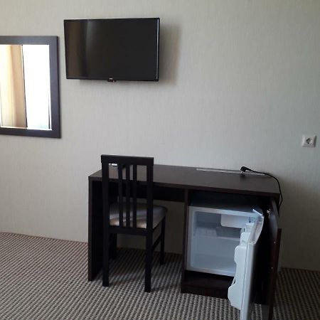 Sariya Hotel Kheivani Zewnętrze zdjęcie