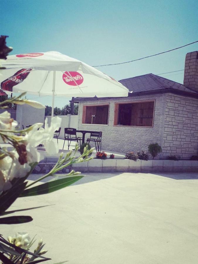Sariya Hotel Kheivani Zewnętrze zdjęcie